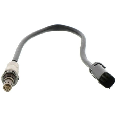 Sensore Ossigeno (sonda Lambda) Bosch 18126 – Ricambio Originale. Compatibile Con Chrysler (PT Cruiser, Sebring, Town & Country, Caravan) E Dodge. Pronto All'uso Con Rivestimento Anti-grippante. - 4