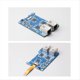 thumbnail image 2 of MP2.5GD para Rasbperry Pi 5 PCIE A Dual 2.5G Ethernet HAT RTL8125 Placa de Expansión Compatible con RPi OS y, 2 of 10