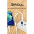 thumbnail image 5 of Type-c To Usb 3.0 Adapter Usb C Female To Male Converter Charger Pd Data Transmission Adapter Audio Converter, 5 of 8