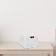 thumbnail image 4 of Medicine Lock Box Medication Lockable Container Food Locking Box Tablet Phone Box, 4 of 5