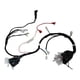 thumbnail image 1 of ARNES ELECTRICO VENTO CROSSMAX 250 (20-21) 12V, 1 of 3
