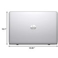 thumbnail image 4 of HP EliteBook 840 G5 / i5 / 32 Go RAM / 1 To SSD Ordinateur Portable, 4 of 4