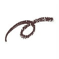 thumbnail image 3 of Shiseido 278257 1.2g Eyebrow Pencil - No.3 Brown, 3 of 3