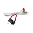 thumbnail image 2 of Lippert 182443 Power Bed Lift System Switch For Happijac Power Bed Microswitch, 2 of 2