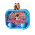 thumbnail image 2 of Tong Educational Handheld Water Game For Kids Interactive And Brain Teasing For Learning And2ml, 2 of 6