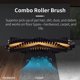 thumbnail image 2 of Accessories Kit For Ecovacs Deebot N79 N79s N79w N79t Dn622 500 Robot Afortunado Sencillez, 2 of 4