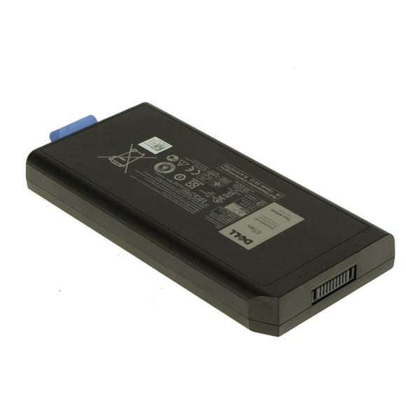 Compatible Acer Gateway 6506124R 6506125R 6506126R 916C6940F Battery 58Wh