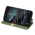 thumbnail image 2 of Case for TCL 20 XE Cover Magnetic Protective Wallet Flip Case, 2 of 5