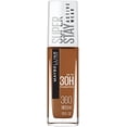 thumbnail image 1 of Base líquida Maybelline Superstay Full Coverage, Mocha, 28ml, 1 of 2