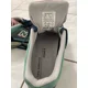 thumbnail image 5 of New Balance 1500.9 FT Made in England Mens Running Casual Sports Shoes Size US8D, 5 of 6