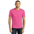 thumbnail image 3 of District Men's Perfect Tri DTG Short Sleeve Tee, 3 of 22