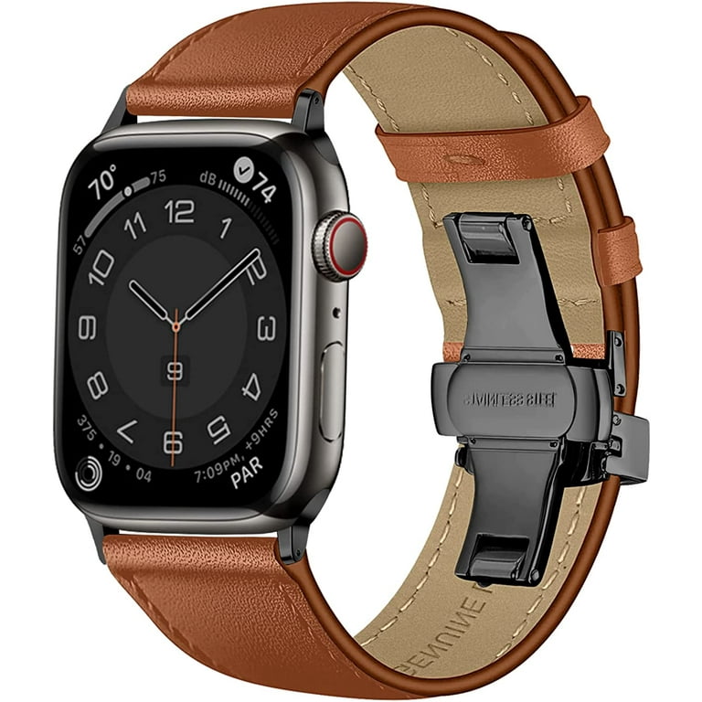 Watchos 6 cheap hermes