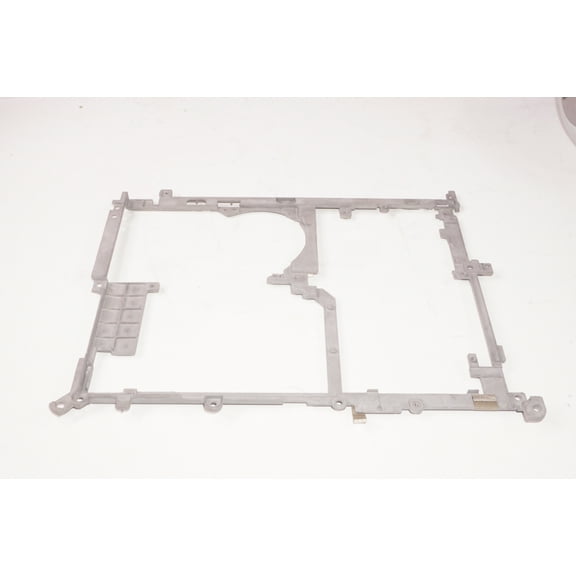 13NB02W1M02X11 Asus Transformer Book T300l Motherboard Frame Bracket T300L