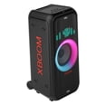 thumbnail image 3 of Bocina LG XBOOM XL7T Bluetooth 250W, 3 of 7