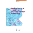 thumbnail image 1 of Logiciel OBD (Édition Allemande), 1 of 2