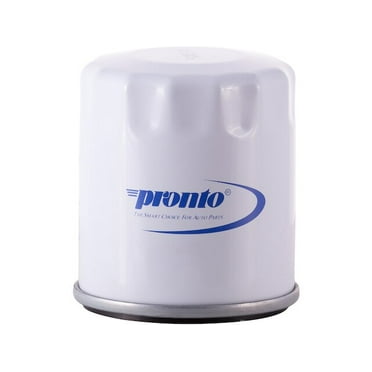 Oil Filter - Compatible with 2018 - 2025 Mitsubishi Outlander PHEV 2019 2020 2021 2022 2023 2024