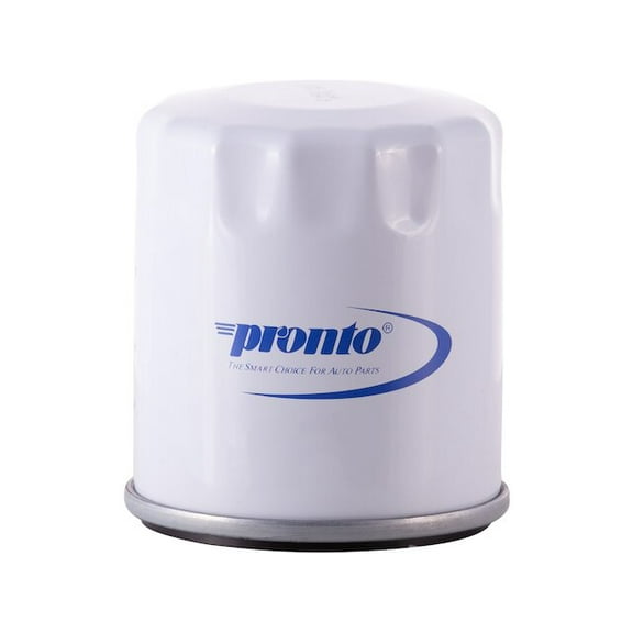Oil Filter - Compatible with 2003 - 2012 INFINITI FX35 3.5L V6 2004 2005 2006 2007 2008 2009 2010 2011