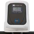 thumbnail image 2 of Cycle Vertical UB120 Xterra Fitness, 2 of 7