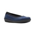 thumbnail image 1 of Women's Clarks Ayla Low Ballet Flat, 1 of 8