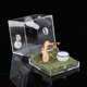 thumbnail image 4 of Caja de alimentación perfecl Hábitat para insectos L, 4 of 8