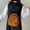 Brown, variant on HaoXianJian Backpack Purse for Womenr Backpack Small Backpack Purse for Ladies Shoulder Bag Casual Travel Daypacks