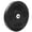 Single - 25lb, variant on PRCTZ 35 lb Bumper Plate Weight Set, Fits 2 in. Diameter Barbell, Available in 10-45 lb