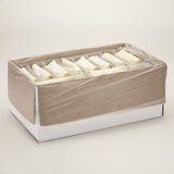 Rosina Food Celentano Cheese Manicotti Pasta (PACK OF 12.38LBS ...