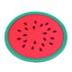thumbnail image 1 of Mantel Individual Jadeshay Posavasos Con Forma De Fruta Silicona Máxima Comodidad, 1 of 12