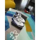 thumbnail image 3 of A i r-Jor-dan 3 Retro, 3 of 6