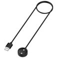 thumbnail image 2 of Cable de carga de 1m para Base de carga de reloj inteligente Suunto Vertical/9 Peak Pro, 2 of 5