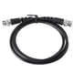 thumbnail image 1 of Osciloscopio Digital LHCER 6074BD 4 Canales USB2.0, 1 of 8