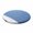 Blue, variant on Sleep Pillow Speaker,TTOOGO Wireless Under Pillow Mini Speaker with Directional Audio, White Noise Timer Portable Sleep Audio Device for Bedtime Relaxation Travel Use
