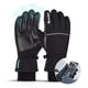 thumbnail image 1 of . Guantes Moto Ciclista Touch Invierno Frio Esquí Largos, 1 of 8
