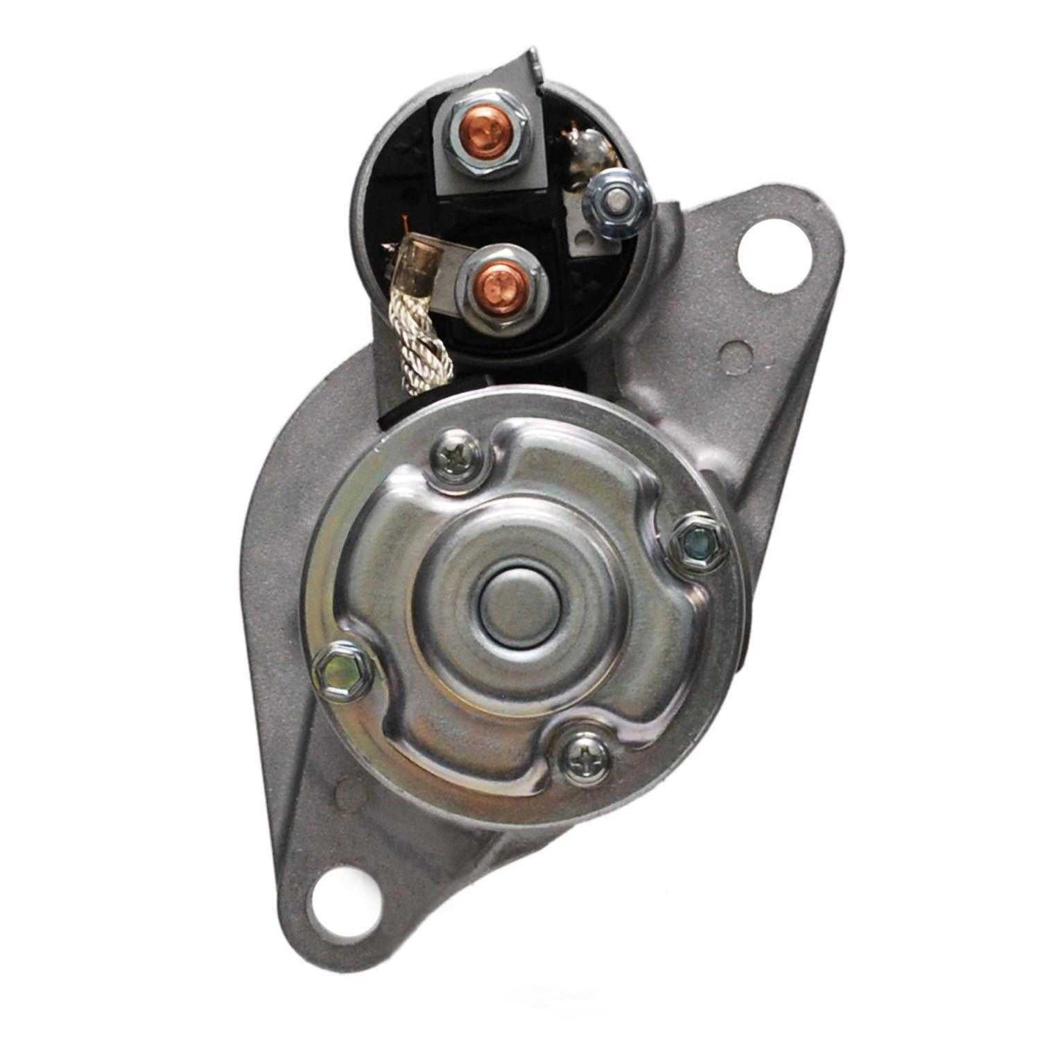 FVP Professional 19062 Starter Standard