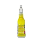 Free Bathroom Cleaner with Oxi Clean, Lemon Scent, 32 oz (3)