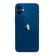 thumbnail image 2 of Smartphone Apple iPhone 12 Mini 256GB Azul Reacondicionado, 2 of 4