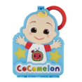 thumbnail image 4 of Estuche para llevar figuras CocoMelon con 2 figuras de JJ y Cody, 4 of 7