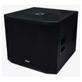 thumbnail image 3 of Subwoofer activo VAMAV VSP18 900w rms 18 pulgadas, 3 of 4