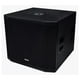 thumbnail image 3 of Subwoofer activo VAMAV VSP18 900w rms 18 pulgadas, 3 of 4