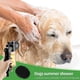 thumbnail image 4 of Pistola de agua espumosa de alta presión, se puede utilizar para ducha de mascotas, lavado de autos. Afortunado Sencillez, 4 of 4
