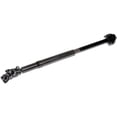thumbnail image 3 of New Lower Steering Shaft Compatible With Ford Bronco XLT Sport 8 Cyl 5.0L F-250 HD XLT 8 Cyl 7.3L Windstar Limited 6 Cyl 3.8L 1992-2003 By F2TZ3B676B F7TZ3B676AA 425350, 3 of 3