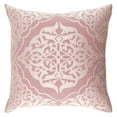 thumbnail image 2 of Surya Adelia Decorative Throw Pillow, 2 of 2