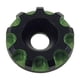 thumbnail image 1 of Junta decorativa M3 Strade Fareast Limited de aleación de aluminio multicolor, 1 of 5