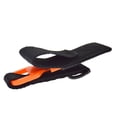 thumbnail image 2 of Scuba Diving Cutting Special blade Line Cutter Underwater blade Secant Equipment, 2 of 11