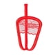 thumbnail image 2 of Calzoncillos de Hombre Macarena Spandex Poliéster C String rojo, 2 of 8