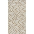 thumbnail image 2 of Surya Santa Cruz STZ600 Geometric Indoor/Outdoor Area Rug, 2 of 2