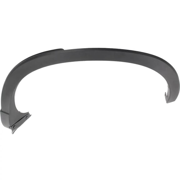 New Left Rear Fender Trim Compatible With Mazda CX-5 Grand Touring 4 Cyl 2.0L CX-5 Touring 4 Cyl 2.0L CX-5 Grand Touring 4 Cyl 2.5L 2013-2016 By MA1790100 KD5351W60C8N