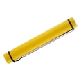 thumbnail image 3 of KLKCMS Expandable Drawing Tube Mailing Tubes Portable Blueprint Drafting Document Carry, 3 of 9