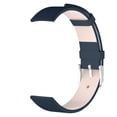 thumbnail image 4 of Hearth & Gear Stylish Replacement Strap For Multiple Models Of Electronic Smartwatches Compatible With Smartwatch Winding Watch Watch And Bracelet Set for Men Womens Digital 's Watch Mens Surf Watch, 4 of 6