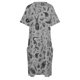 thumbnail image 5 of Vestido de fiesta de brujas para mujer ropa holgada con bolsillos verano, 5 of 7